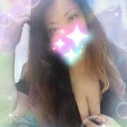 ヒメ日記 2025/10/12 21:26 投稿 さゆり 熟女家 京橋店