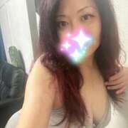 ヒメ日記 2025/10/17 20:06 投稿 さゆり 熟女家 京橋店