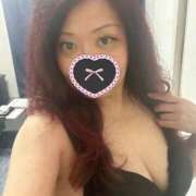 ヒメ日記 2025/10/18 19:46 投稿 さゆり 熟女家 京橋店