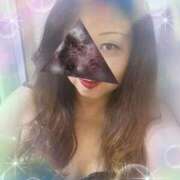 ヒメ日記 2025/10/19 07:56 投稿 さゆり 熟女家 京橋店