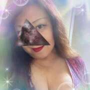 ヒメ日記 2025/10/19 18:06 投稿 さゆり 熟女家 京橋店