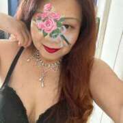 ヒメ日記 2025/10/19 22:06 投稿 さゆり 熟女家 京橋店