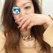 ヒメ日記 2025/10/20 07:49 投稿 さゆり 熟女家 京橋店