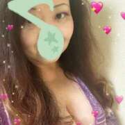 ヒメ日記 2025/10/20 18:07 投稿 さゆり 熟女家 京橋店