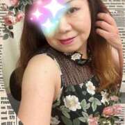 ヒメ日記 2025/10/20 20:42 投稿 さゆり 熟女家 京橋店