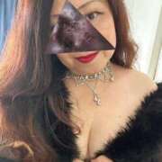 ヒメ日記 2025/10/21 01:36 投稿 さゆり 熟女家 京橋店