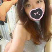 ヒメ日記 2025/10/21 07:06 投稿 さゆり 熟女家 京橋店