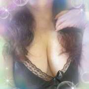 ヒメ日記 2025/10/21 17:06 投稿 さゆり 熟女家 京橋店