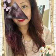 ヒメ日記 2025/10/22 15:36 投稿 さゆり 熟女家 京橋店