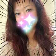 ヒメ日記 2025/10/22 22:16 投稿 さゆり 熟女家 京橋店