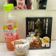 ヒメ日記 2025/10/22 22:36 投稿 さゆり 熟女家 京橋店