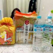 ヒメ日記 2025/10/23 20:36 投稿 さゆり 熟女家 京橋店