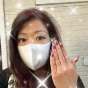 ヒメ日記 2025/10/23 20:48 投稿 さゆり 熟女家 京橋店