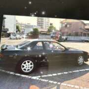 ヒメ日記 2025/10/24 20:06 投稿 さゆり 熟女家 京橋店