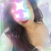 ヒメ日記 2025/10/24 22:56 投稿 さゆり 熟女家 京橋店