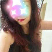 ヒメ日記 2025/10/25 07:16 投稿 さゆり 熟女家 京橋店