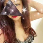 ヒメ日記 2025/10/25 11:58 投稿 さゆり 熟女家 京橋店