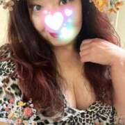 ヒメ日記 2025/10/25 20:36 投稿 さゆり 熟女家 京橋店