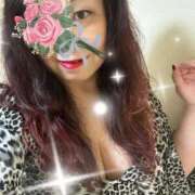 ヒメ日記 2025/10/26 01:26 投稿 さゆり 熟女家 京橋店