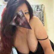 ヒメ日記 2025/10/26 11:56 投稿 さゆり 熟女家 京橋店