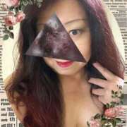 ヒメ日記 2025/10/26 20:06 投稿 さゆり 熟女家 京橋店