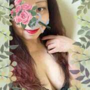 ヒメ日記 2025/10/27 20:26 投稿 さゆり 熟女家 京橋店