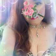 ヒメ日記 2025/10/28 07:06 投稿 さゆり 熟女家 京橋店