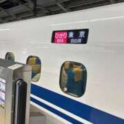 ヒメ日記 2025/10/28 21:16 投稿 さゆり 熟女家 京橋店