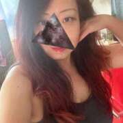 ヒメ日記 2025/10/30 23:06 投稿 さゆり 熟女家 京橋店