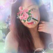 ヒメ日記 2025/10/31 21:46 投稿 さゆり 熟女家 京橋店