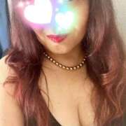 ヒメ日記 2025/11/01 22:06 投稿 さゆり 熟女家 京橋店