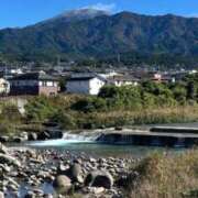 ヒメ日記 2025/11/03 22:46 投稿 さゆり 熟女家 京橋店