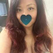 ヒメ日記 2025/11/07 19:56 投稿 さゆり 熟女家 京橋店