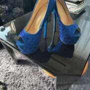 ヒメ日記 2025/11/08 21:56 投稿 さゆり 熟女家 京橋店