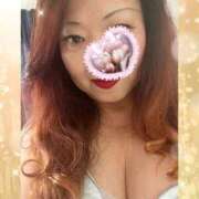 ヒメ日記 2025/11/10 21:06 投稿 さゆり 熟女家 京橋店