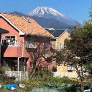 ヒメ日記 2025/11/14 19:26 投稿 さゆり 熟女家 京橋店