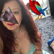 ヒメ日記 2025/11/15 22:16 投稿 さゆり 熟女家 京橋店