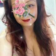 ヒメ日記 2025/11/16 22:26 投稿 さゆり 熟女家 京橋店