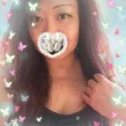 ヒメ日記 2025/11/17 21:36 投稿 さゆり 熟女家 京橋店