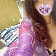 ヒメ日記 2025/11/18 20:16 投稿 さゆり 熟女家 京橋店