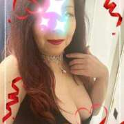 ヒメ日記 2025/11/19 06:36 投稿 さゆり 熟女家 京橋店