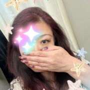 ヒメ日記 2025/11/19 11:24 投稿 さゆり 熟女家 京橋店