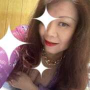 ヒメ日記 2025/11/19 15:04 投稿 さゆり 熟女家 京橋店