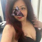 ヒメ日記 2025/11/19 22:56 投稿 さゆり 熟女家 京橋店