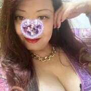 ヒメ日記 2025/11/20 07:26 投稿 さゆり 熟女家 京橋店