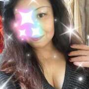 ヒメ日記 2025/11/20 17:56 投稿 さゆり 熟女家 京橋店