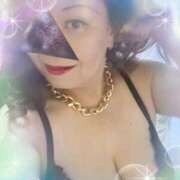 ヒメ日記 2025/11/20 21:16 投稿 さゆり 熟女家 京橋店