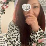 ヒメ日記 2025/11/20 22:06 投稿 さゆり 熟女家 京橋店