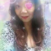 ヒメ日記 2025/11/21 16:06 投稿 さゆり 熟女家 京橋店