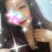 ヒメ日記 2025/11/21 19:46 投稿 さゆり 熟女家 京橋店